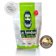 La Fondue du Barbu, 400g.