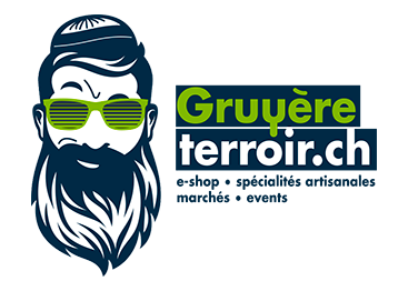 Gruyère Terroir Sàrl